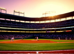 «Уайт Сокс» приобрели питчера Криса Мерфи в результате обмена с «Ред Сокс»