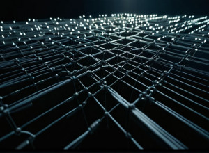 США назвали "Картель де лос Солес" Мадуро террористической организацией, обостряя напряженность