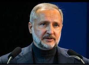 История искусственного интеллекта