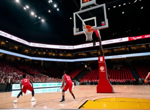 УАБ одерживает победу над Южным Иллинойсом благодаря выдающейся игре Линдси