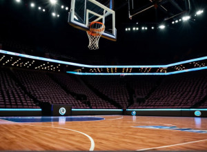 Georgia Tech вырвал победу у Georgia Southern в напряженном матче