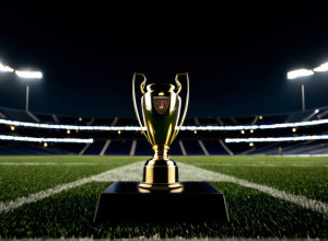 «Чикаго Беарз» Продолжают Победную Серию, Готовясь к Встрече с «Филадельфия Иглз»