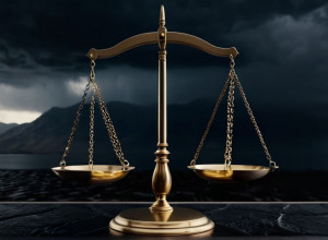 Флорида назначила дату казни убийце, приговоренному к смертной казни за двойное убийство