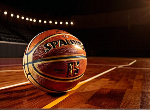 «Уильям и Мэри» одержали уверенную победу над «ЮТЕП» в баскетбольном матче