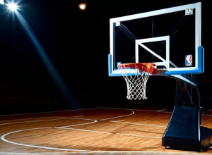 Сеттон Холл одержал убедительную победу над Нью-Хейвеном благодаря Симпкинсу