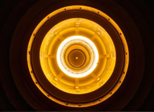 Плутоний: прошлое, настоящее и будущее