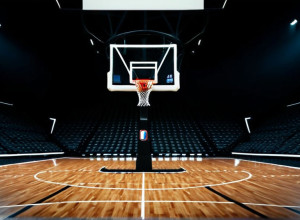 Успех UC San Diego: Бит привел команду к победе над Temple со счетом 91-76