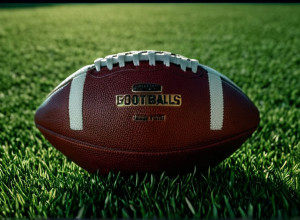 «Детройт Лайонс» готовятся к схватке с «Грин Бэй Пэкерс» в День Благодарения на фоне кадровых проблем