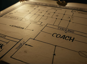 Спад «Филадельфии Иглз»: Координатор нападения Кевин Патулло под давлением