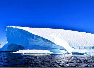 Договор об Антарктике