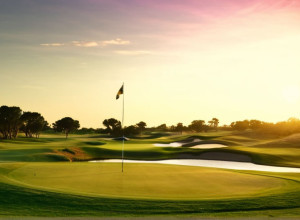 Известный французский гольфист Виктор Перес переходит из PGA Tour в LIV Golf