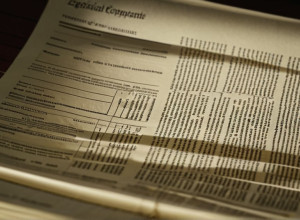 Апелляционный суд США приостановил действие закона Калифорнии о раскрытии климатических финансовых рисков