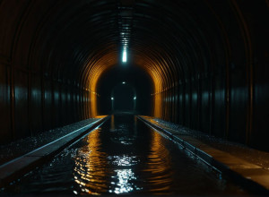 Ужасающая погоня и трагический финал: игрок НФЛ Маршон Книланд найден мертвым