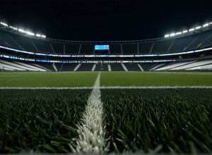 «Нью-Орлеан Сэйнтс» ищет ответы: Проблемы в красной зоне и поиск нового кикера