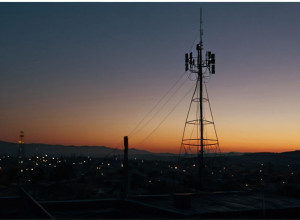 Иностранные радиопередачи в Северную Корею: Десятилетия усилий под угрозой сокращения финансирования