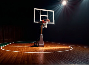 «Кеннесоу Стейт» обыграл «Райс» в овертайме благодаря героям матча Силсу и Коттлу