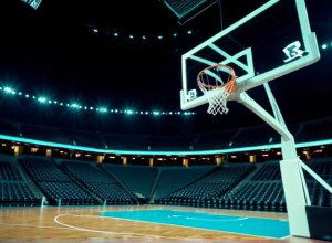 «Джордж Мейсон» продолжает беспроигрышную серию: Кори Минси привел команду к уверенной победе над «Огайо»