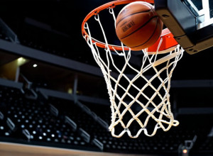 Баскетбол: Илон Феникс разгромил Аппалачиан Стэйт