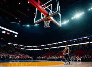 Молодежный университет Янгстауна обыграл Джорджия Саутерн на классическом турнире в Джексонвилле