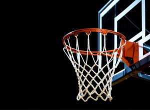 Iowa State остаётся непобедимым: драматичная победа над St. John’s в турнире Players Era