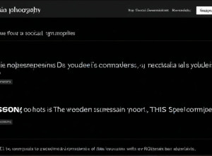 Запрет рекламы на YouTube