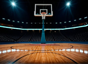 Кеньон Гудин привел Bellarmine к победе над The Citadel в баскетбольном матче