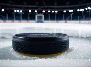 Разгром в Нэшвилле: «Флорида Пантерз» сокрушила «Предаторз» со счетом 8:3