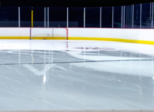 «Вашингтон Кэпиталз» разгромили «Коламбус»: Чикран оформил дубль в яркой победе