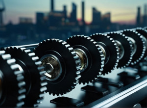 Федеральная резервная система меняет надзор за банками: одобрение отрасли и критика