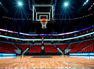 Lindenwood Одержал Уверенную Победу над UMKC со счетом 80-67