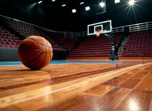 Флорида Атлантик обыграла Лойолу Мэримаунт: Кэрлайл блистал