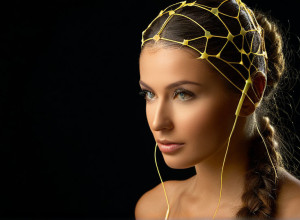 Добро пожаловать в мир нейронных сетей