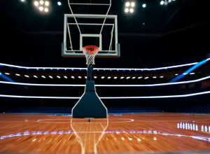 Баскетбол: Northern Arizona одержали победу над Cal Poly в напряженном матче