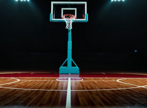 СМУ остается непобедимой после убедительной победы над Рэдфордом, 89-72