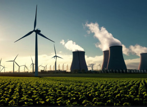 Искусственный Интеллект на COP30: Спаситель Климата или Новая Угроза?