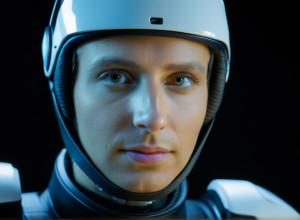 Искусственный интеллект и его влияние на рынок труда