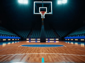 Баскетбольный клуб «Хьюстон» в драматичном матче одолел «Сиракузы» со счетом 78-74 в первом раунде турнира Players Era, сохранив статус непобежденного.