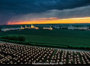 История Украины