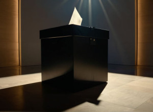 Палата представителей США вынесла выговор конгрессмену, спровоцировав раскол среди демократов