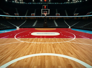 Сборная США по баскетболу объявила состав на отборочные матчи Кубка мира 2027