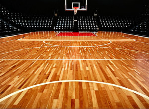 Abilene Christian Wildcats одержали убедительную победу над UTSA Roadrunners