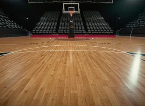 Ханна Идальго привела "Нотр-Дам" к уверенной победе над "Централ Мичиган"