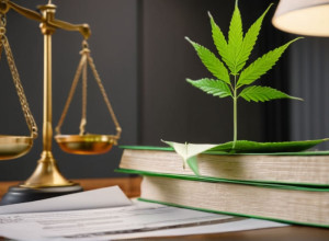 Техас ужесточает регулирование конопляной индустрии на фоне федерального запрета