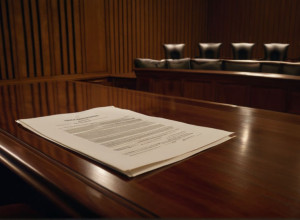 Обвинение в убийстве актера Джонатана Джосса: расследование о возможном преступлении на почве ненависти в Техасе