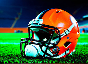 Защитник Seahawks Джонатан Хэнкинс выбыл до конца сезона из-за травмы спины