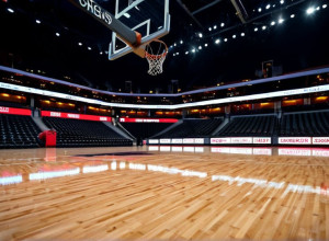 «Денвер Наггетс» обыграли «Мемфис Гриззлис» благодаря Мюррею и Уотсону