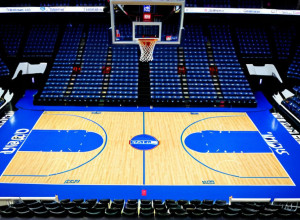 Возвращение Зайона Уильямсона: Надежда для "Нью-Орлеан Пеликанс"