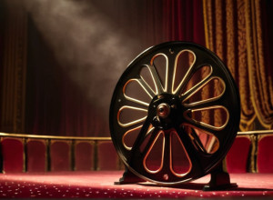 Скончался легендарный актер Болливуда Дхармендра: ушла эпоха индийского кино