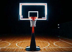 «Нью-Йорк Никс» и «Шарлотт Хорнетс» сразятся в Кубке НБА