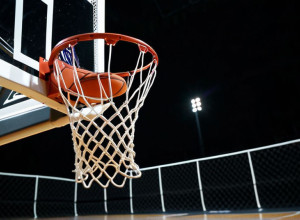 «Селтикс» примут «Пистонс» в групповом этапе Кубка НБА